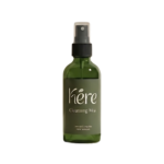 Essential Serum